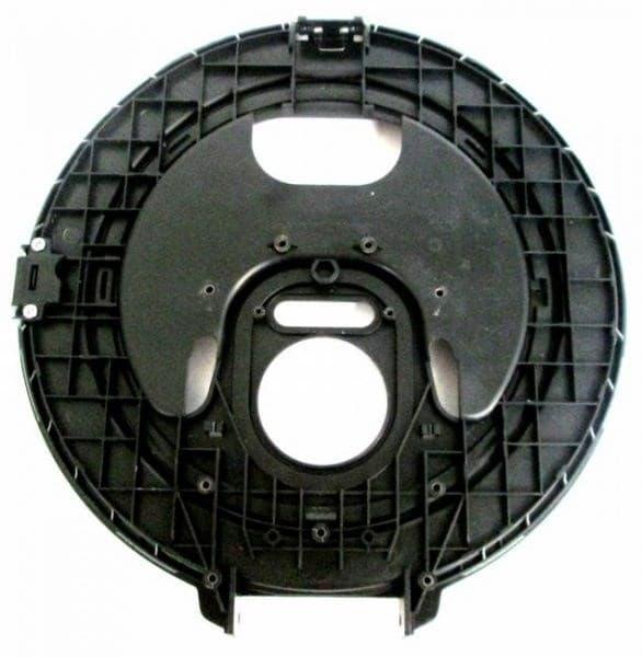 Нижня частина кришки мультиварки Moulinex SS-993064, фото 1