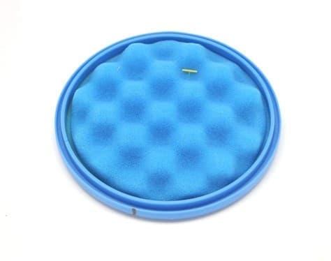 Фільтр поролоновий під контейнер для пилососа Samsung SC15H40E0V DJ63-01467A