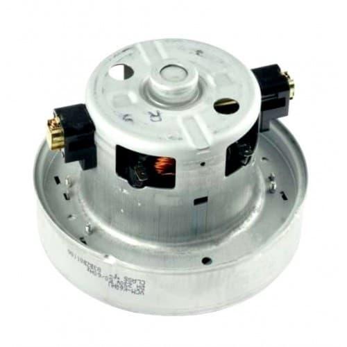 Мотор 2000W для пилососа Samsung VCM-K90GU DJ31-00097B, фото 1