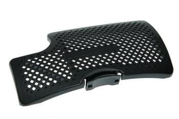 Решітка HEPA фільтра вихідного для пилососа Samsung DJ64-01015A, фото 1