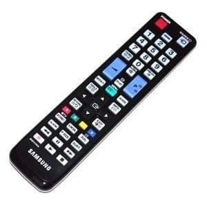 Телевізійний Пульт Samsung BN59-01069A, фото 1