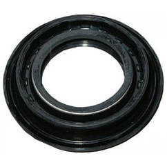 Сальник для пральної машини Indesit Ariston 35x52/65x7/10 C00039667