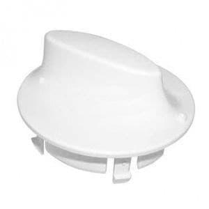 Ручка таймера пральної машини Indesit PH2001 C00083801, фото 1