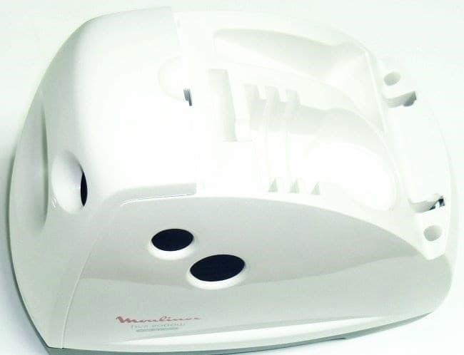 Корпус для м'ясорубки Moulinex SS-1530000003, фото 1
