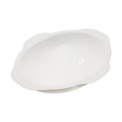 Кришка пароварки Moulinex SS-991223
