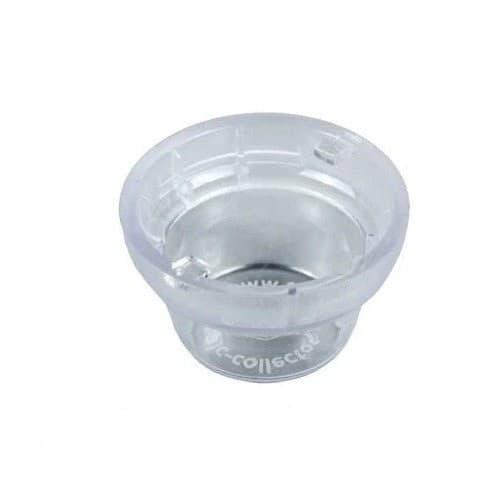 Кришка збірника накипу для парогенератора Tefal CS-00113446 CS-00113446, фото 1