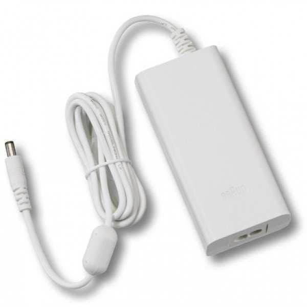 Блок живлення фотоепілятора Braun 81578955, фото 1