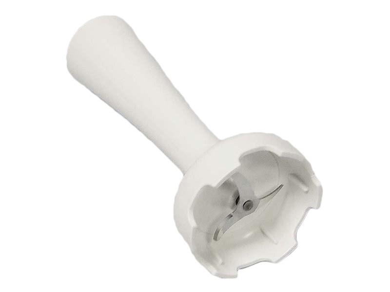 Ніжка блендерна для блендера Kenwood KW713976, KW713969, фото 1