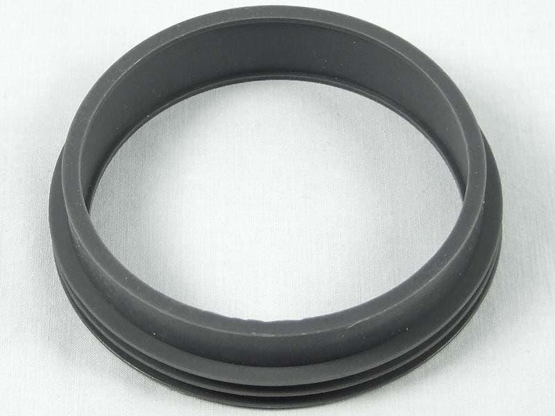 Прокладка ущільнювальна для блендерної чаші AT283 кухонного комбайна Kenwood KW714227, фото 1