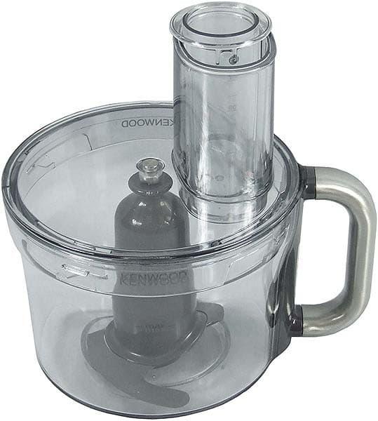 Насадка для кухонних машин Kenwood KAH 647 AW20010010, фото 1