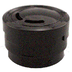 Клапан паровий в зборі для мультиварки Moulinex SS-993017