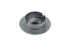 Привід відра для хлібопічки Moulinex OW3000 (без штока) SS-185931