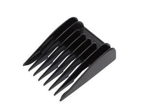 Насадка 9мм до тримеру Rowenta CS-00095556 CS-00132548