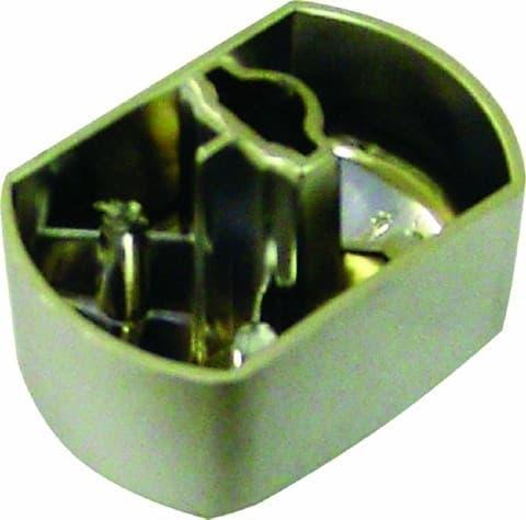 Ручка регулювання для духової шафи Indesit C00082490, фото 1