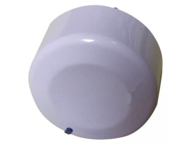 Ручка перемикання для пральної машини Whirlpool 481241458306, фото 1