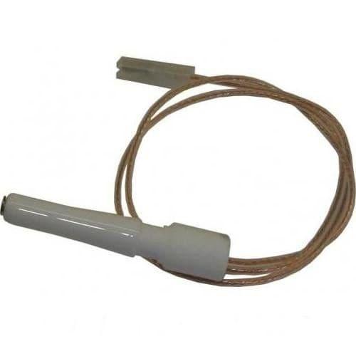 Свічка запалювання для газової плити L = 450 мм Indesit Ariston C00083020, фото 1