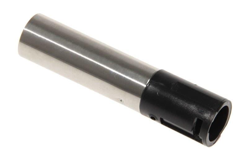 Сопло капучинатора для кавоварки Delonghi 5513270869, фото 1