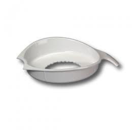 Кільце для м'якоті соковижималки Braun 81262205
