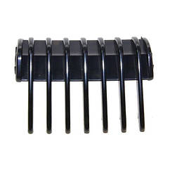 Насадка 3мм для тримера Rowenta CS-00116968