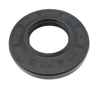 Сальник для пральної машини Samsung (35 * 65.55 * 10/12) DC62-00008A, фото 1