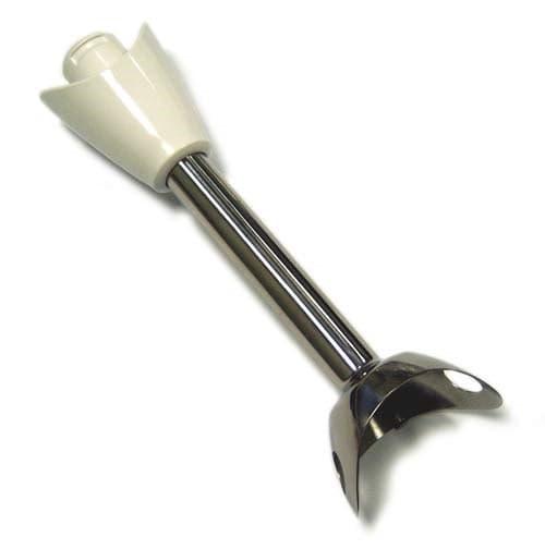 Тримач насадок для блендера Moulinex MS-0693419, фото 1