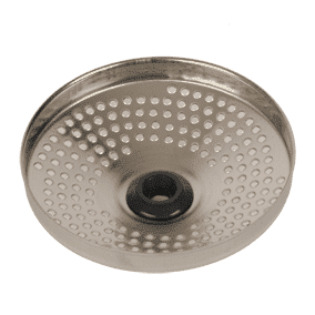 Диск (велике дроблення) для картопляної насадки Moulinex MS-5A16608, фото 1