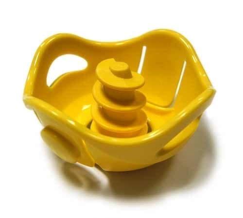 Насадка для емульсій блендера Moulinex MS-0693415, фото 1