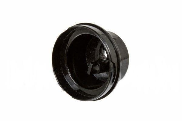 Основа парового клапана для мультиварки Philips HD3134/00 996510066208, фото 1