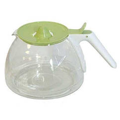 Колба для кавоварки Tefal CM302010 MS-620499