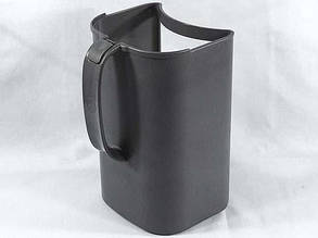 Контейнер для жмиха соковижималки Kenwood JE850 KW713441