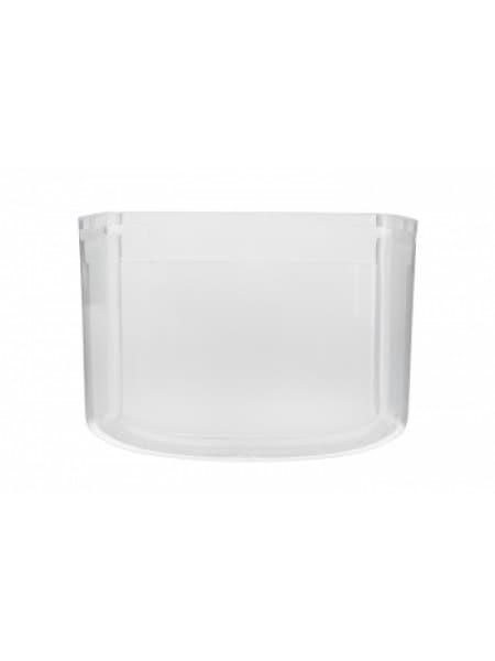 Контейнер для конденсату мультиварки Moulinex SS-994587