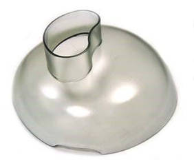 Кришка соковижималки Moulinex MS-4952200