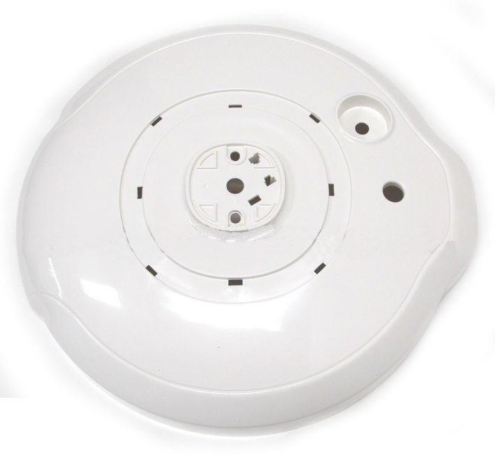 Верхня частина кришки мультиварки Moulinex CE501132/87A SS-994597