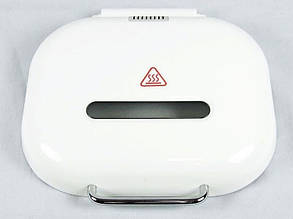 Кришка хлібопічки Kenwood BM366 KW714432