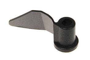 Лопатка для хлібопічки Ariete 125 AT6955313000