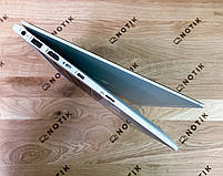 Ноутбук HP EliteBook x360 1030 G2 i7-7600u/8gb/256SSD/ FHD IPS, фото 2