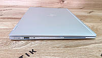 Ноутбук HP EliteBook x360 1030 G2 i7-7600u/8gb/256SSD/ FHD IPS, фото 5
