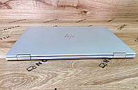 Ноутбук HP EliteBook x360 1030 G2 i7-7600u/8gb/256SSD/ FHD IPS, фото 7