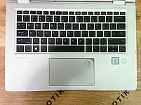 Ноутбук HP EliteBook x360 1030 G2 i7-7600u/8gb/256SSD/ FHD IPS, фото 8