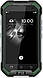Blackview BV6000 Green, фото 2
