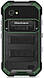 Blackview BV6000 Green, фото 3