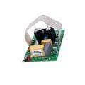 Плата керування для миючого пилососа Delonghi 5191104700