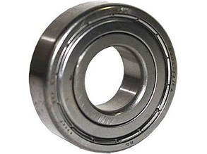 Підшипник для пральної машини SKF 6202-2Z DG.35 DP.15 PROF.1 C00002599