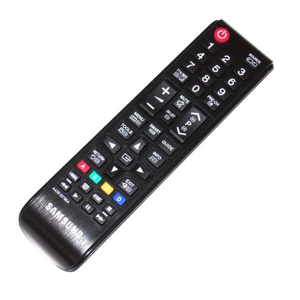 Пульт для телевізора Samsung (TM85.30.3 VEZ-VIEW) AA59-00786A, фото 1