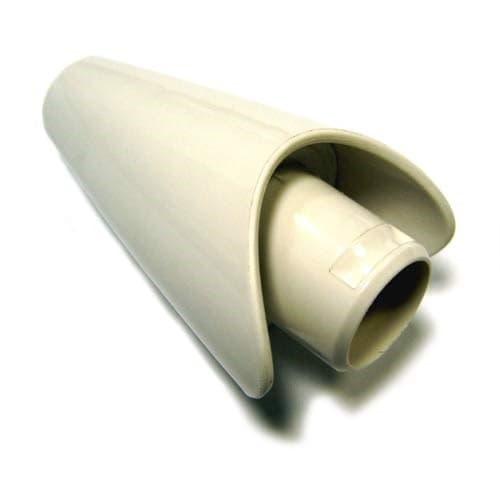 Редуктор до віночку для блендера Moulinex MS-0695551 MS-0695561, фото 1