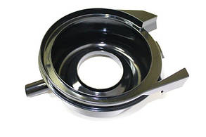 Злив для соку соковижималки Moulinex SS-192287