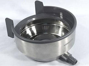 Злив соку для соковижималки Kenwood JE850 KW713442