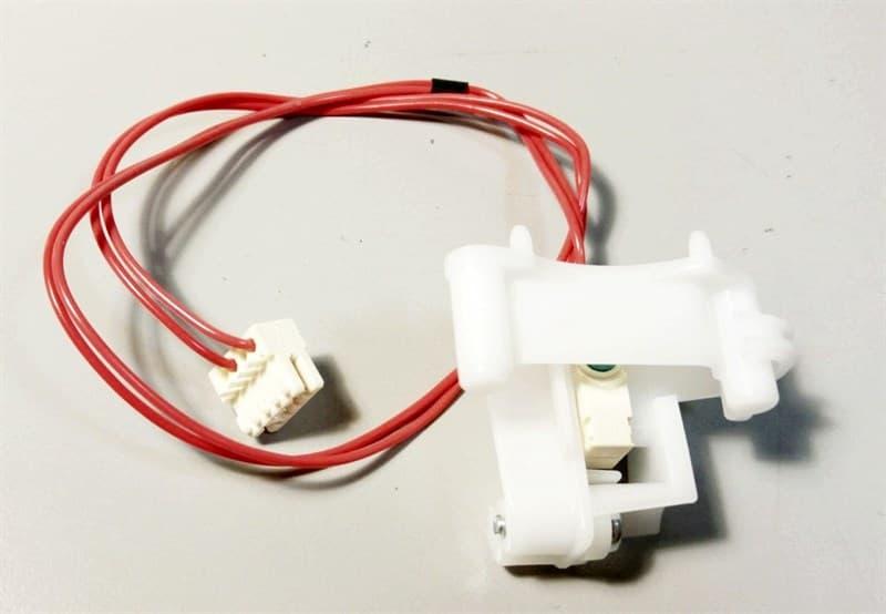 Датчик магнітний рівня води для кавоварки Krups MS-0A12860, фото 1