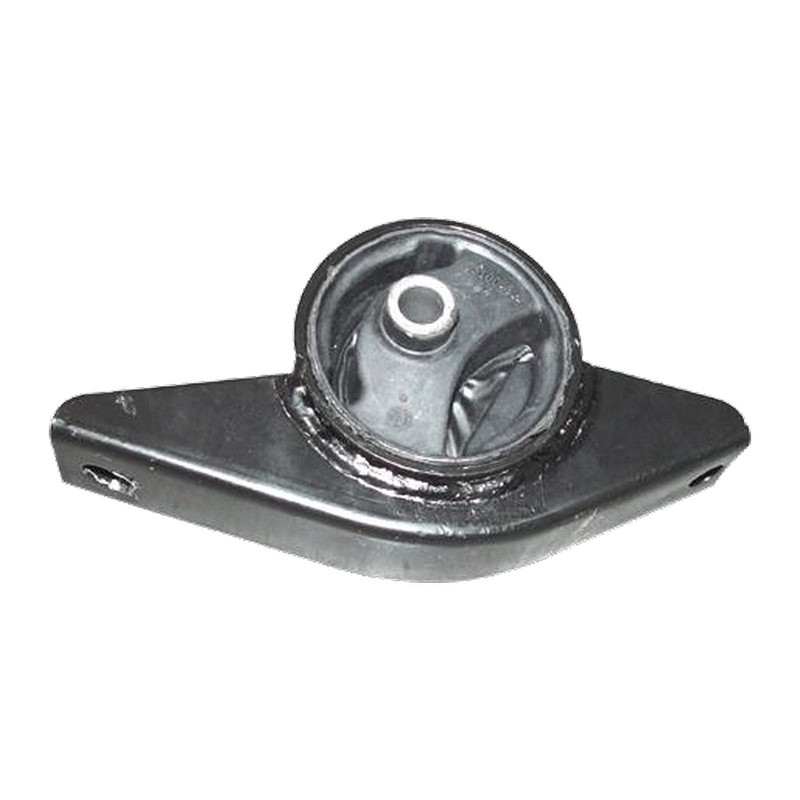 Подушка двигуна задня Chery Eastar