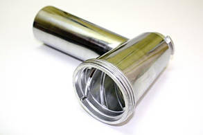 Тубус для м'ясорубки Moulinex SS-193512